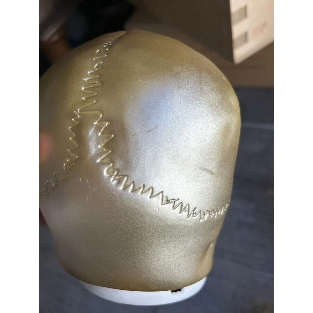 Mahli https sellercore